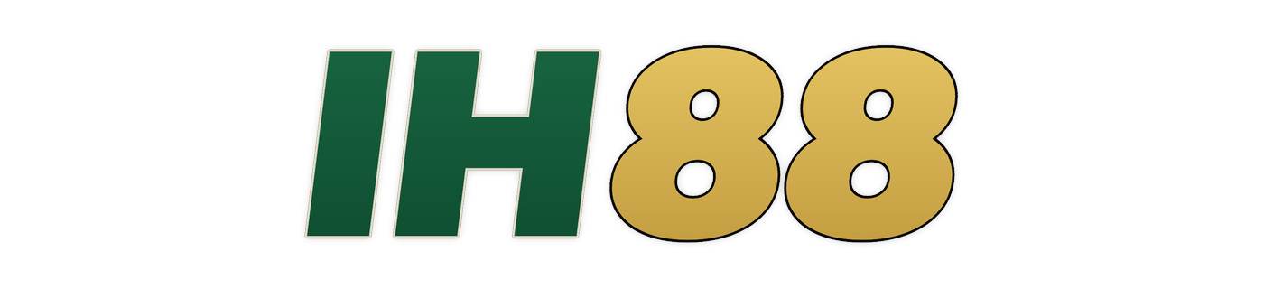 ih88